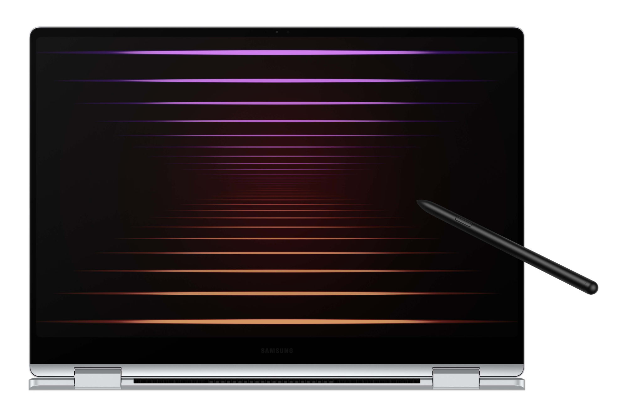 Matériels informatique SAMSUNG Galaxy Book5 Pro 360 944XHAKG3F infinytech Réunion 03