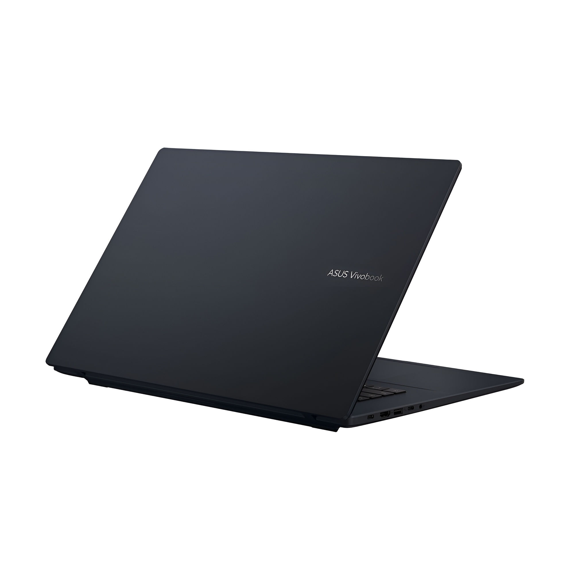 Matériels informatique Asus VivoBook M1807HA-S8073W infinytech Réunion 04
