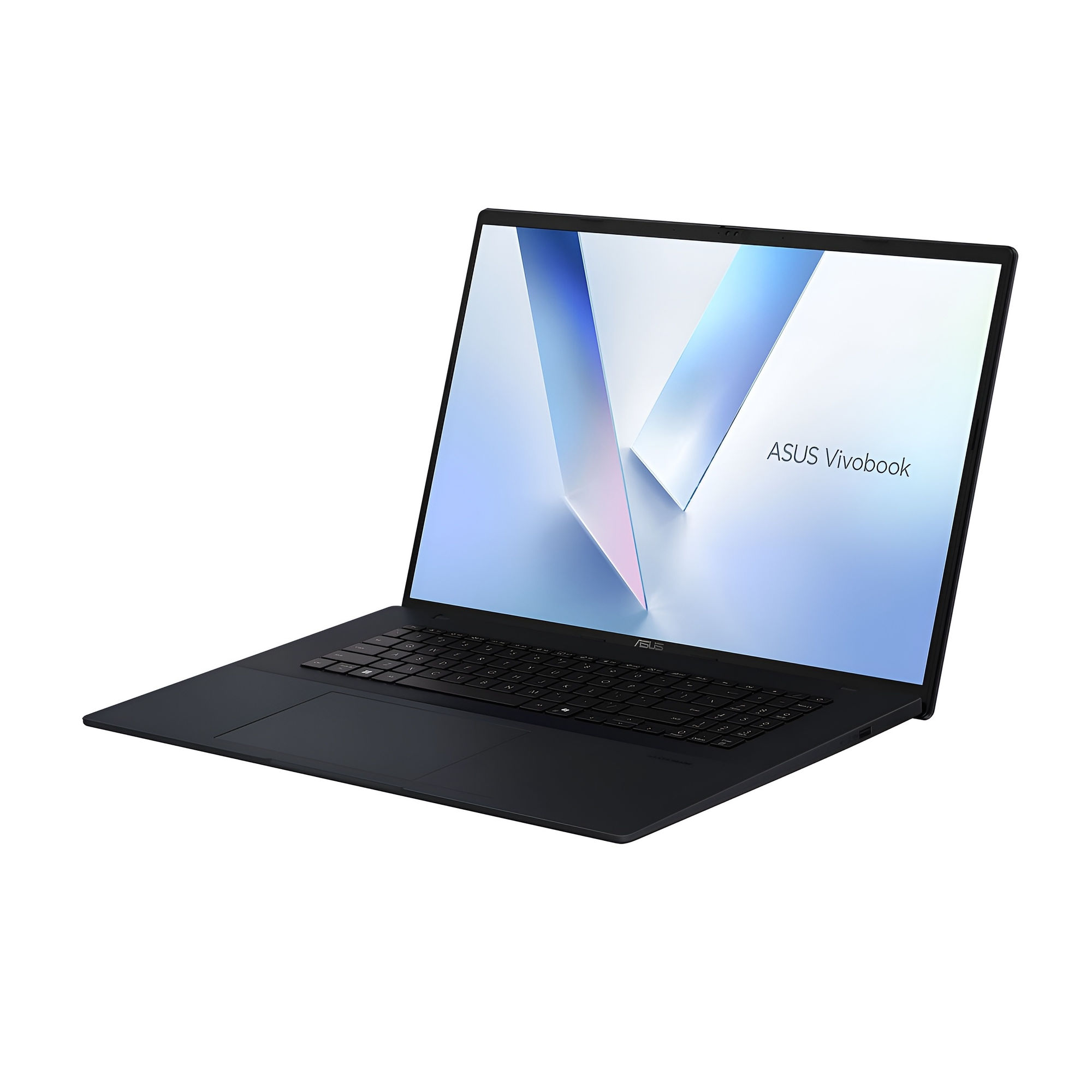 Matériels informatique Asus VivoBook M1807HA-S8073W infinytech Réunion 03