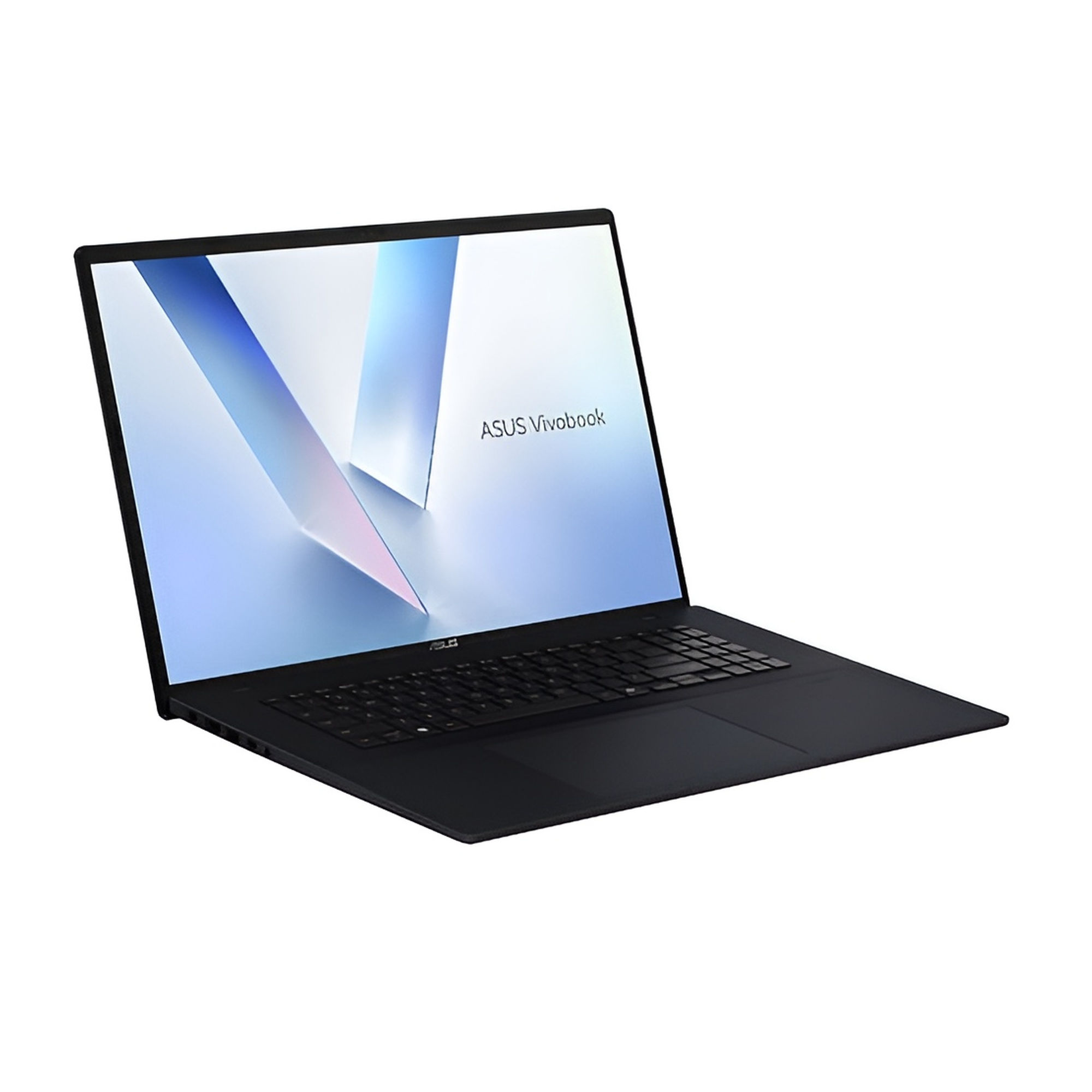Matériels informatique Asus VivoBook M1807HA-S8073W infinytech Réunion 02