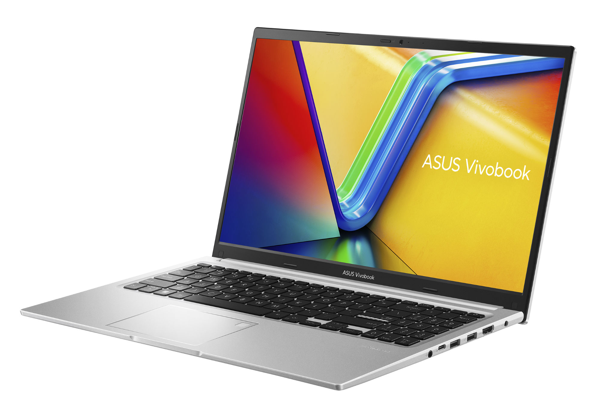 Matériels informatique Asus VivoBook 15 M1502YA-NJ621W infinytech Réunion 03