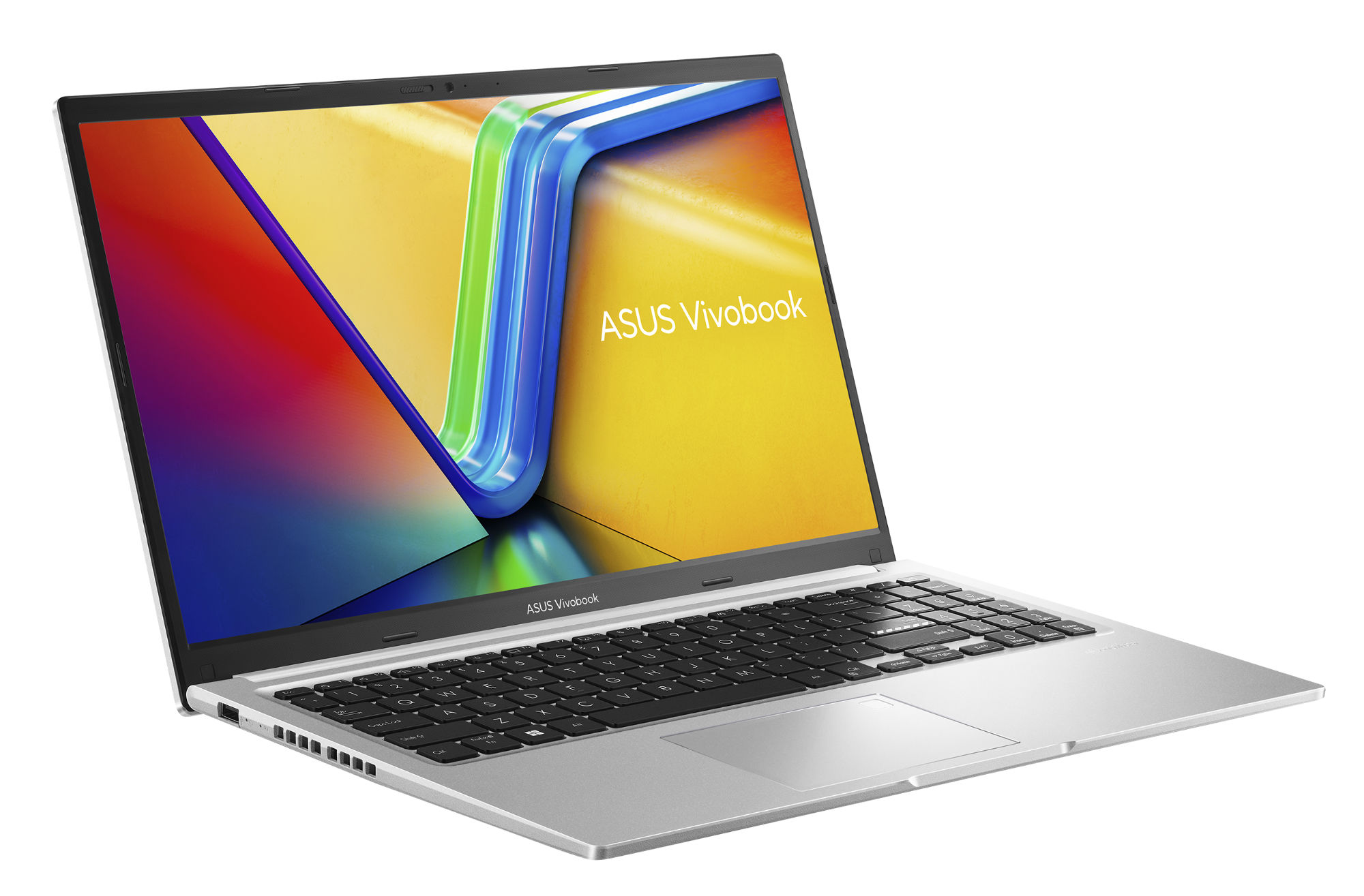 Matériels informatique Asus VivoBook 15 M1502YA-NJ621W infinytech Réunion 02