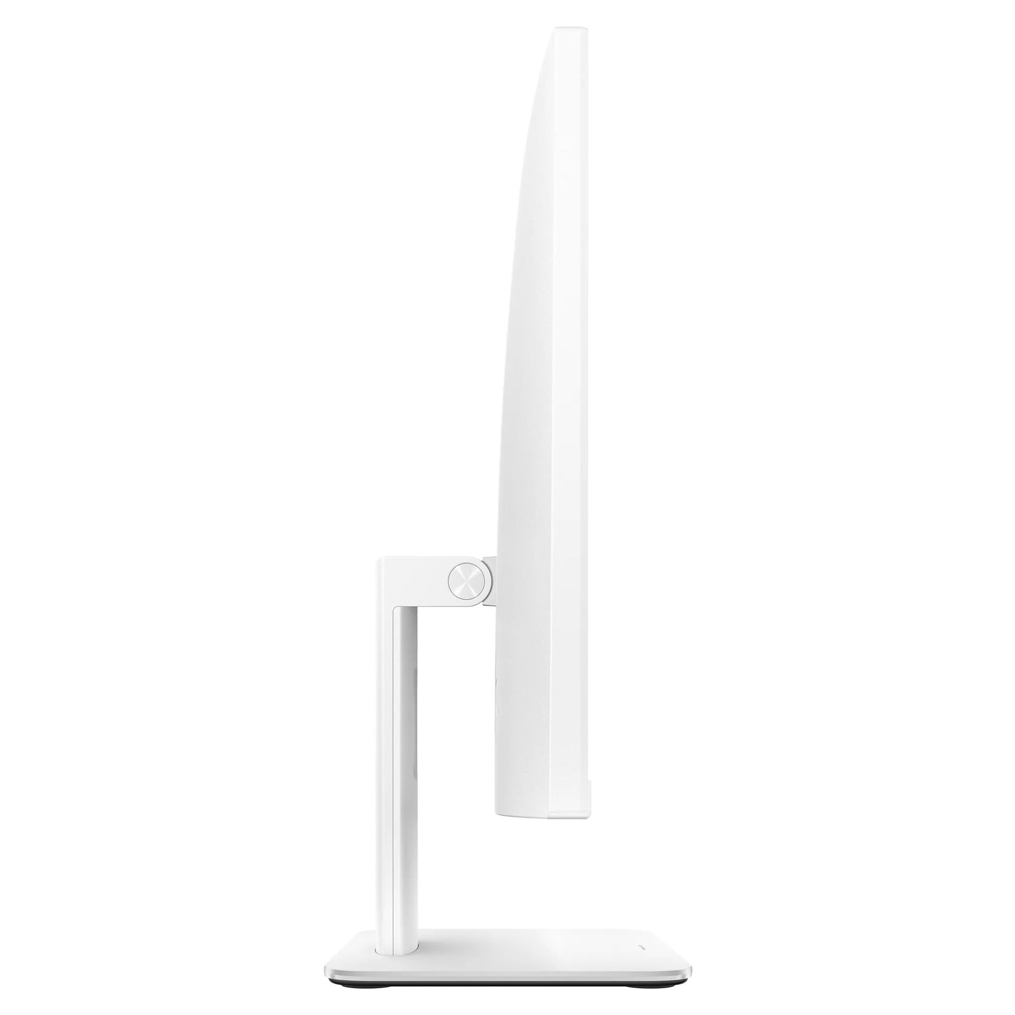 Matériels informatique Asus Vivo AiO V470VAK-DRWPE057W infinytech Réunion 05