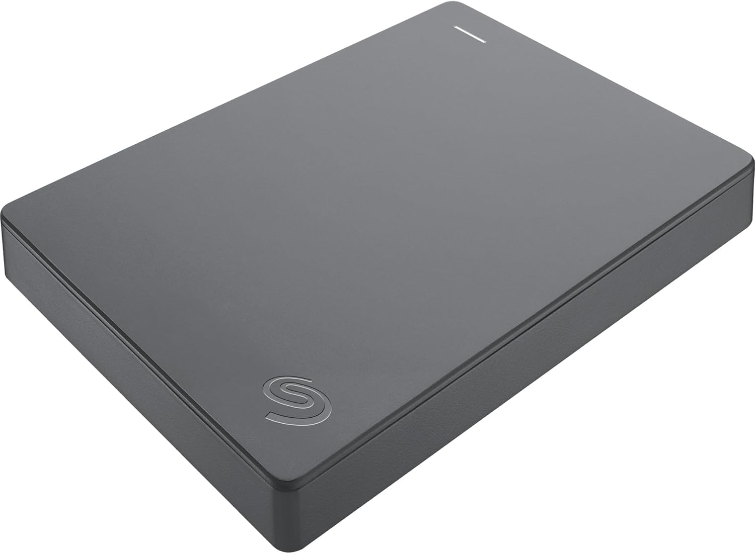 SEAGATE Basic 1To infinytech Réunion 20