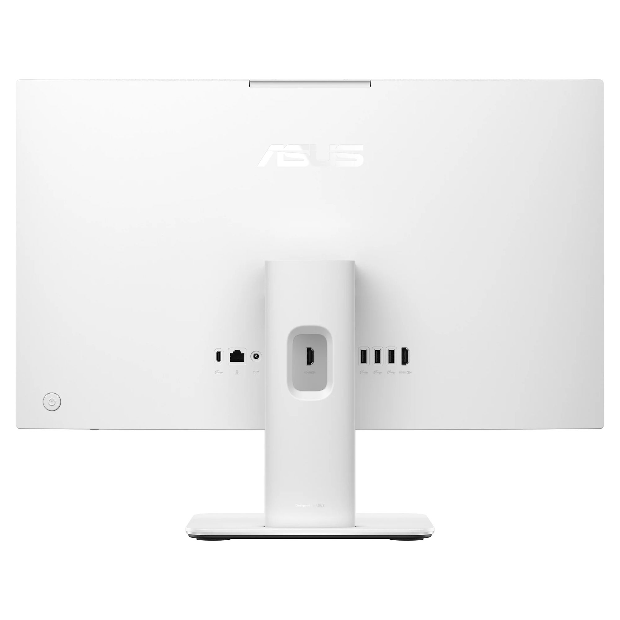 Matériels informatique Asus V440VAK-DRWPC020X infinytech Réunion 04