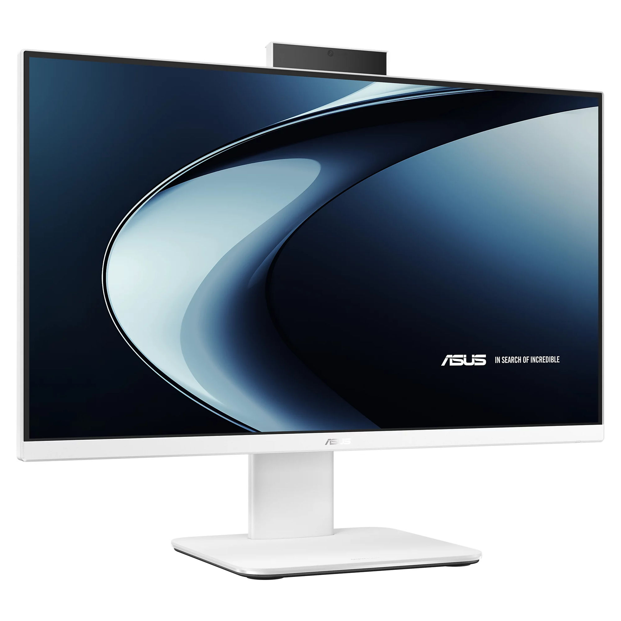 Matériels informatique Asus V440VAK-DRWPC020X infinytech Réunion 01