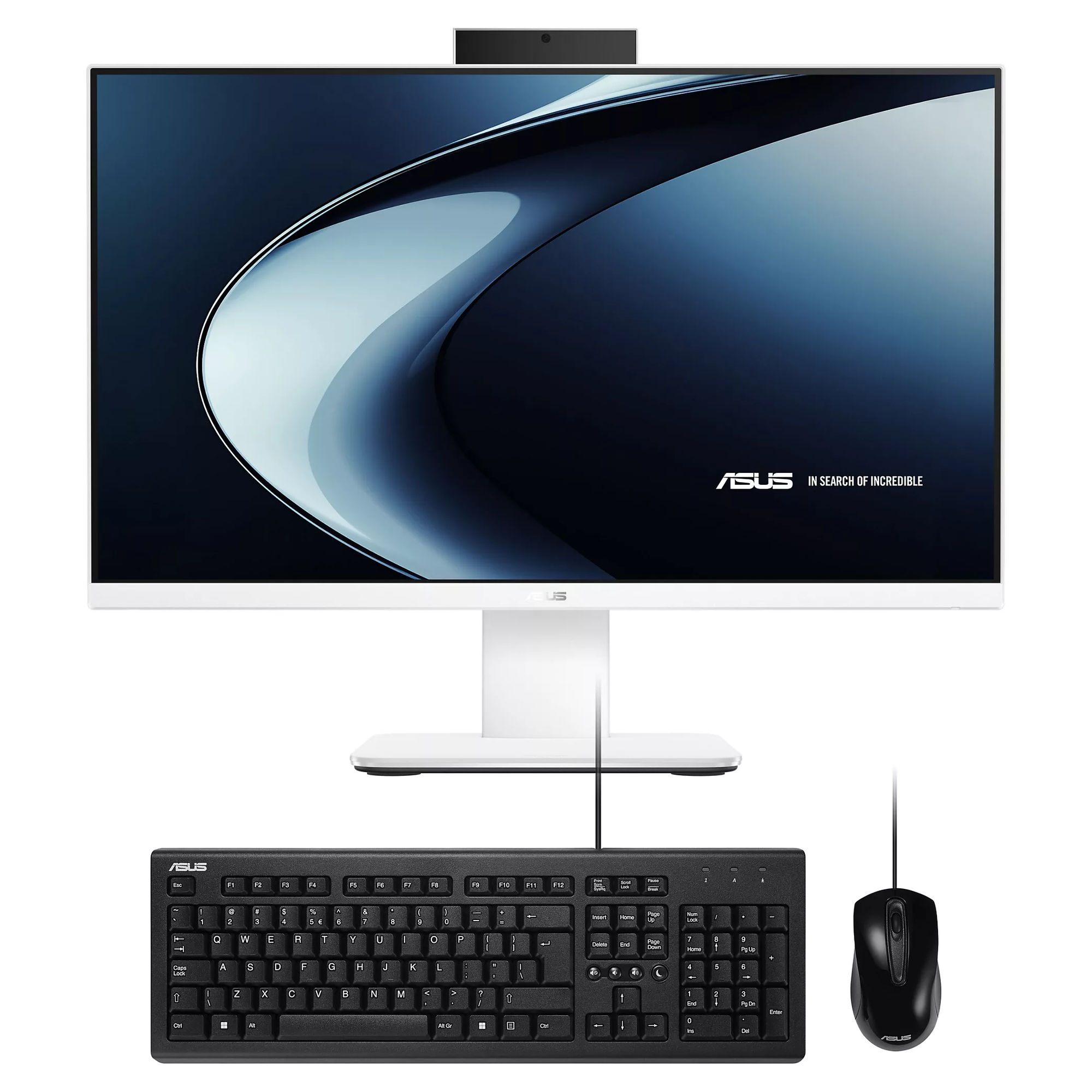 Matériels informatique Asus V440VAK-DRWPC020X infinytech Réunion 03