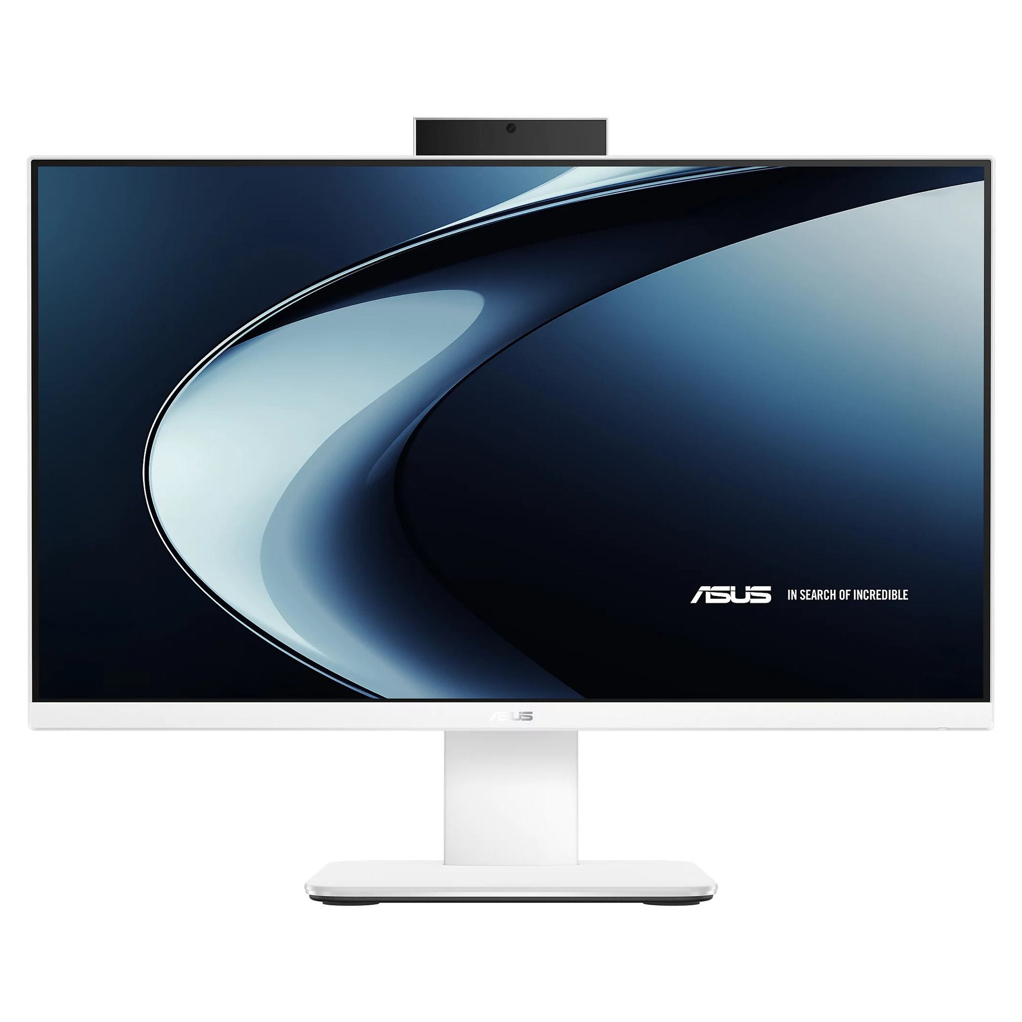 Matériels informatique Asus V440VAK-DRWPC079W infinytech Réunion 02