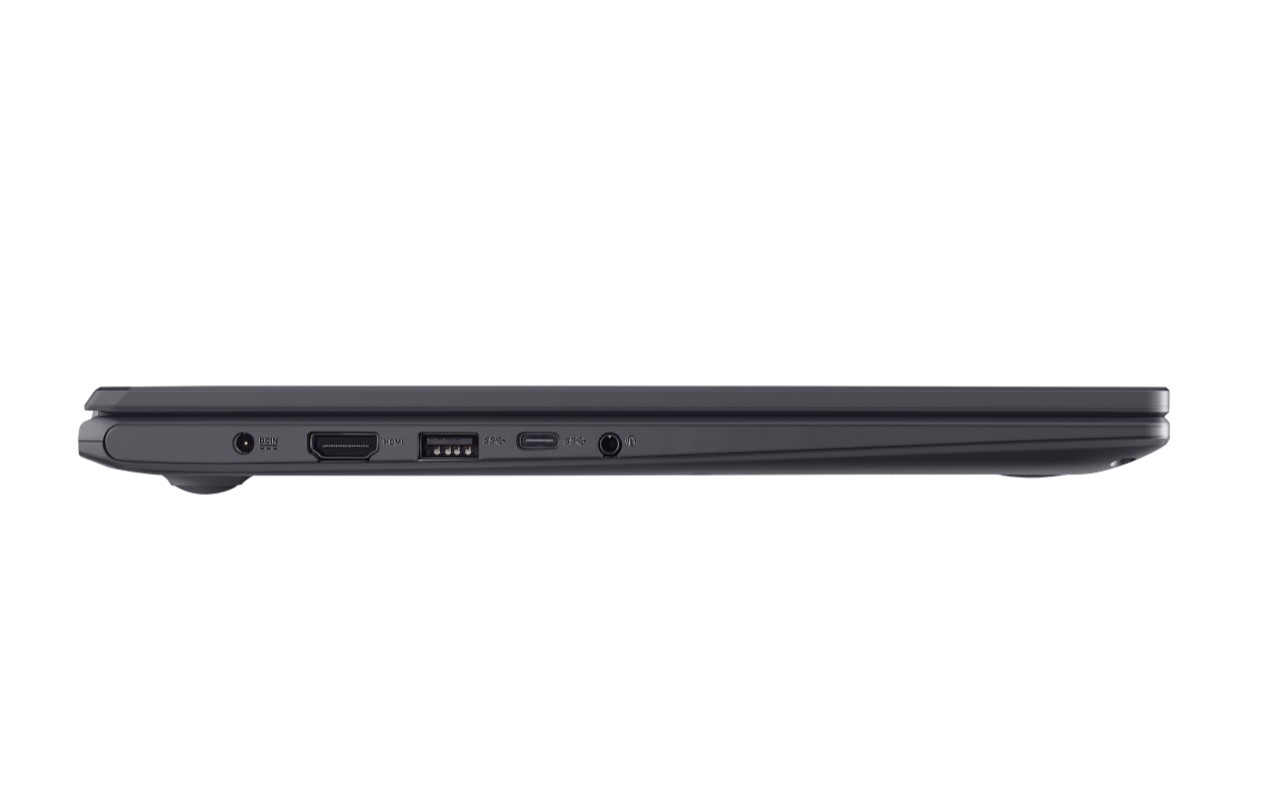 Matériels informatique ASUS E510KA-EJ658W infinytech Réunion 04