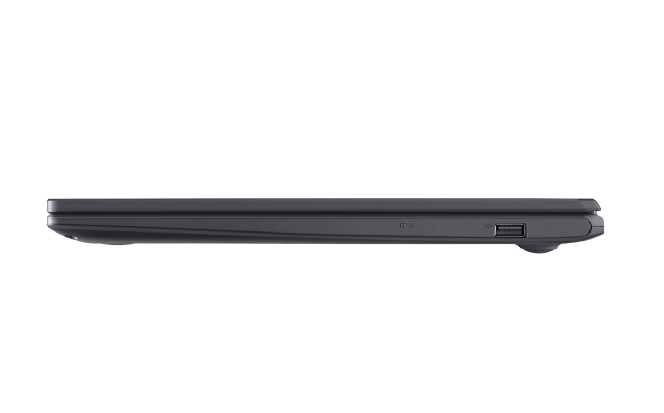 Matériels informatique ASUS E510KA-EJ658W infinytech Réunion 05