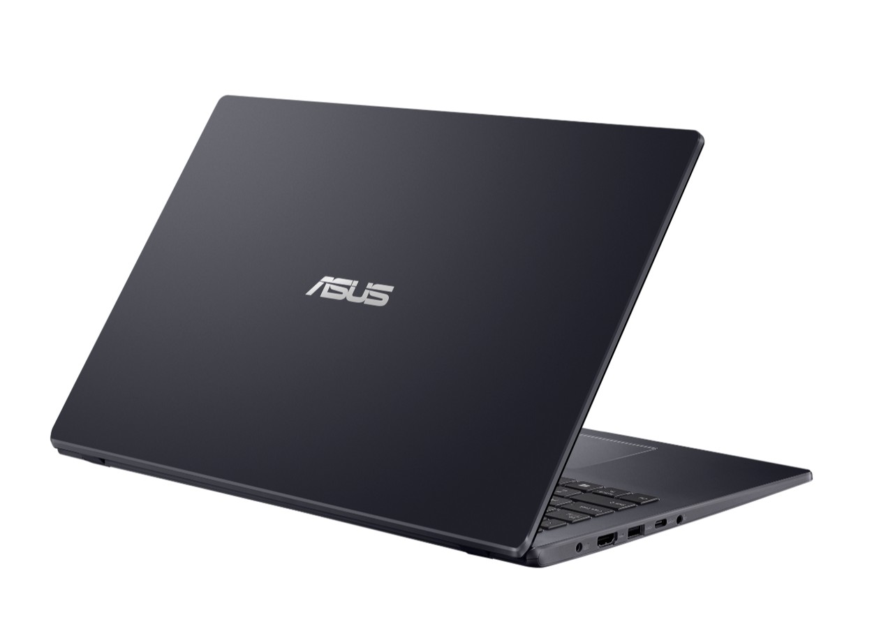 Matériels informatique ASUS E510KA-EJ658W infinytech Réunion 06