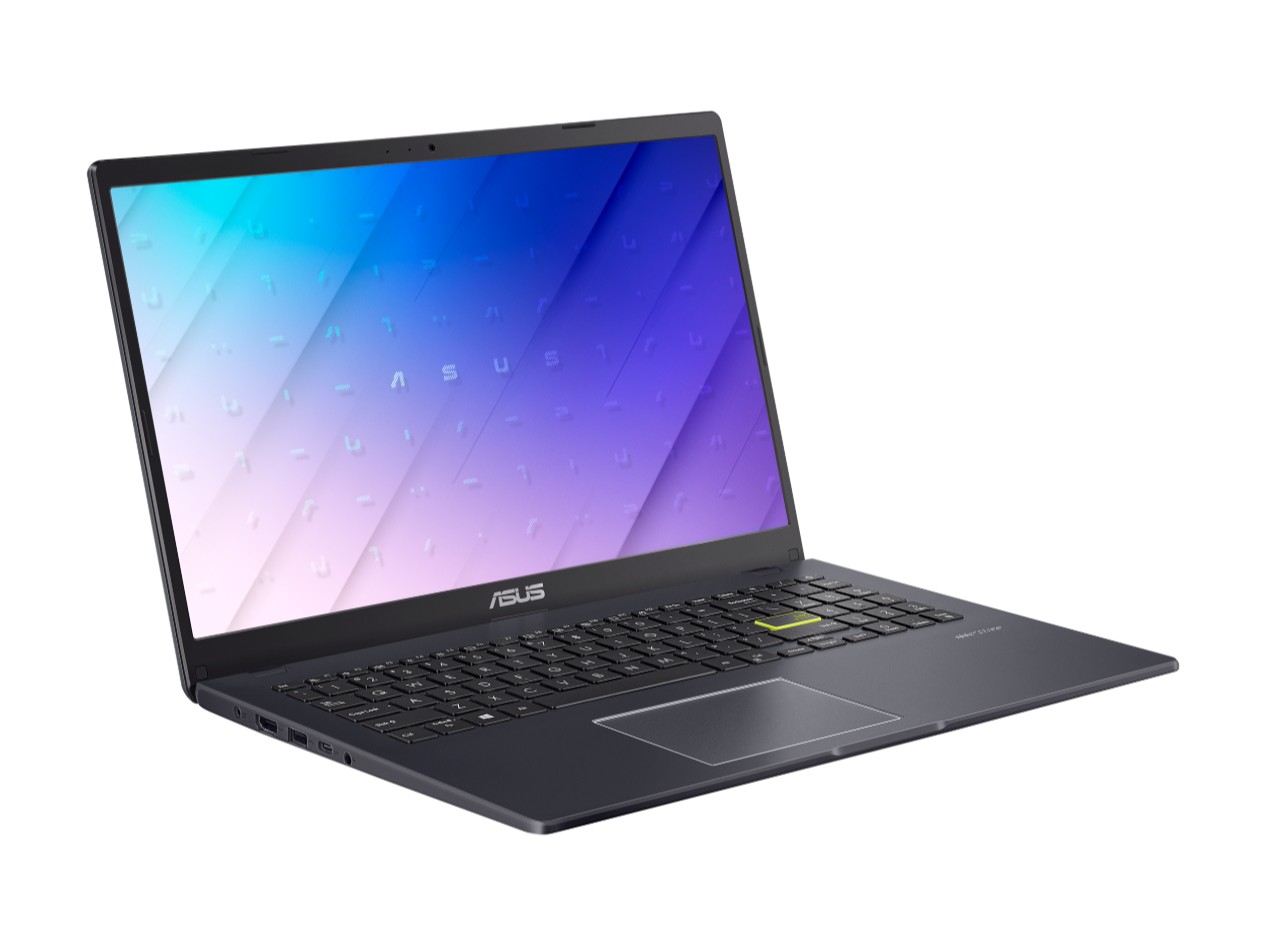Matériels informatique ASUS E510KA-EJ658W infinytech Réunion 03