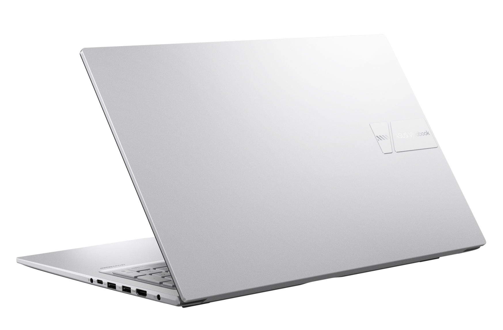 Matériels informatique Asus VivoBook 17 S1704VA-AU339W infinytech Réunion 05
