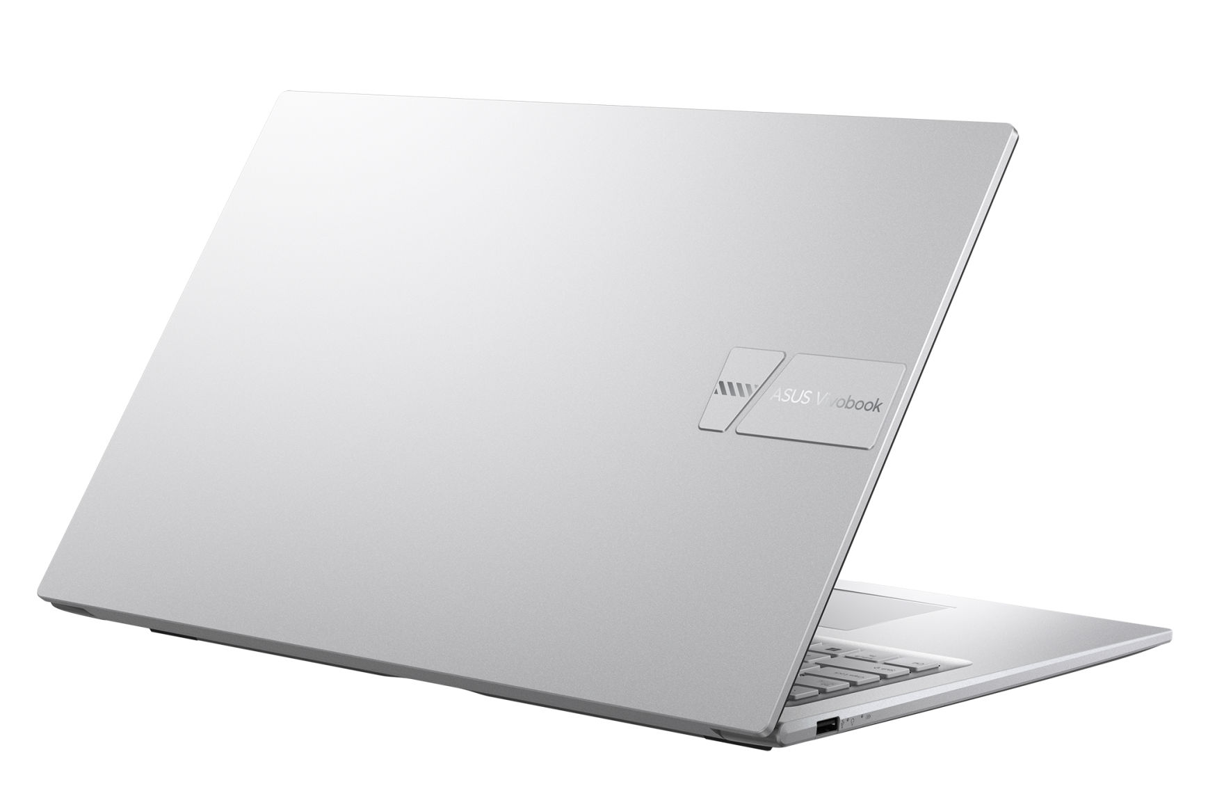 Matériels informatique Asus VivoBook 17 S1704VA-AU339W infinytech Réunion 04