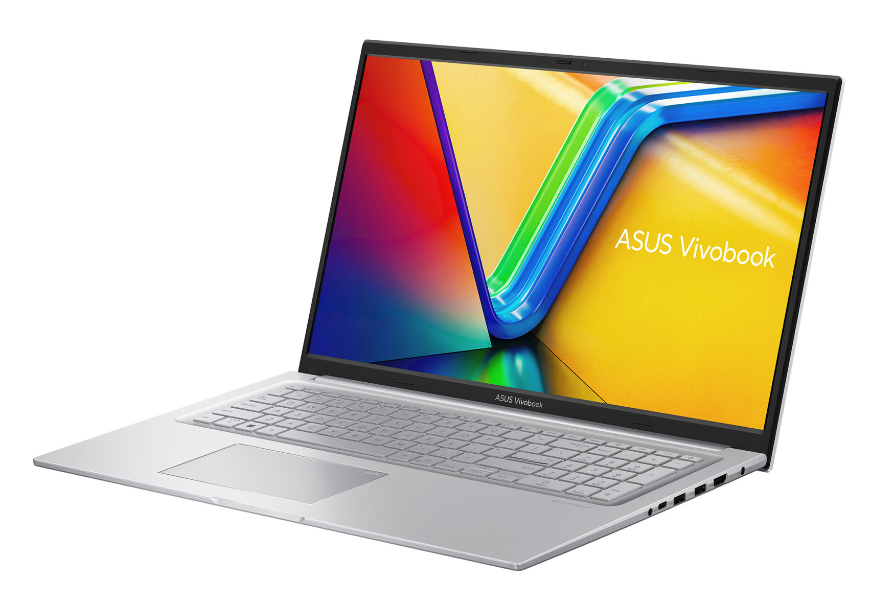 Matériels informatique Asus VivoBook 17 S1704VA-AU339W infinytech Réunion 03