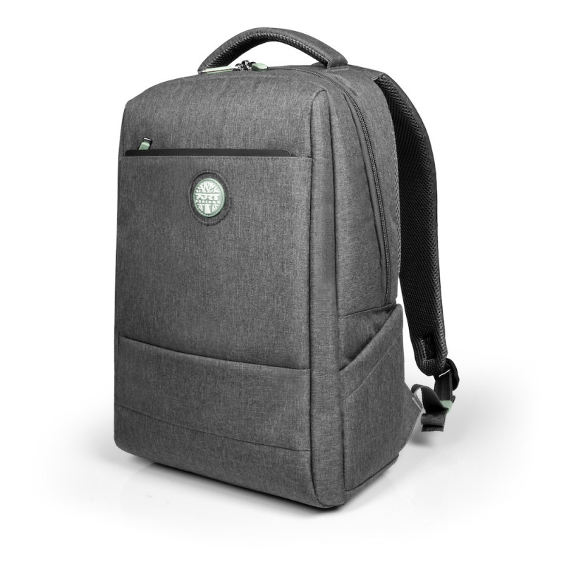 Accessoires informatique Sac à dos XL PORT DESIGNS YOSEMITE Eco 400703 infinytech Réunion 03