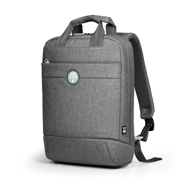 Accessoires informatique Sac à dos L PORT DESIGNS YOSEMITE Eco 400702 infinytech Réunion 03