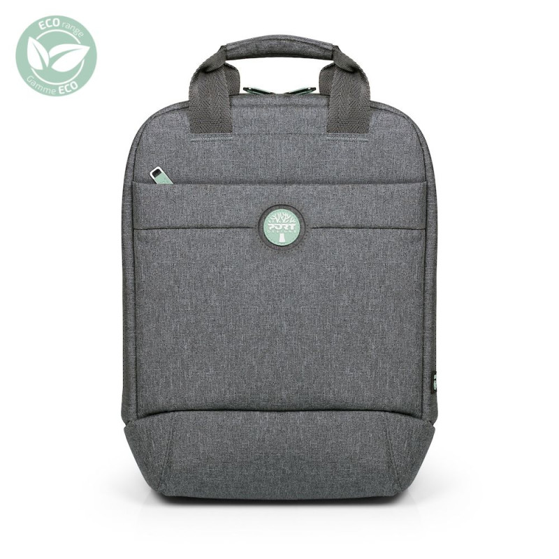 Accessoires informatique Sac à dos L PORT DESIGNS YOSEMITE Eco 400702 infinytech Réunion 01
