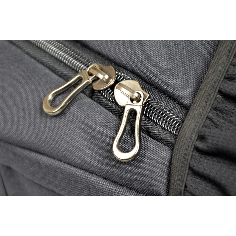 Accessoires informatique Sac à dos PORT DESIGNS ECO SYDNEY 135174 infinytech Réunion 04
