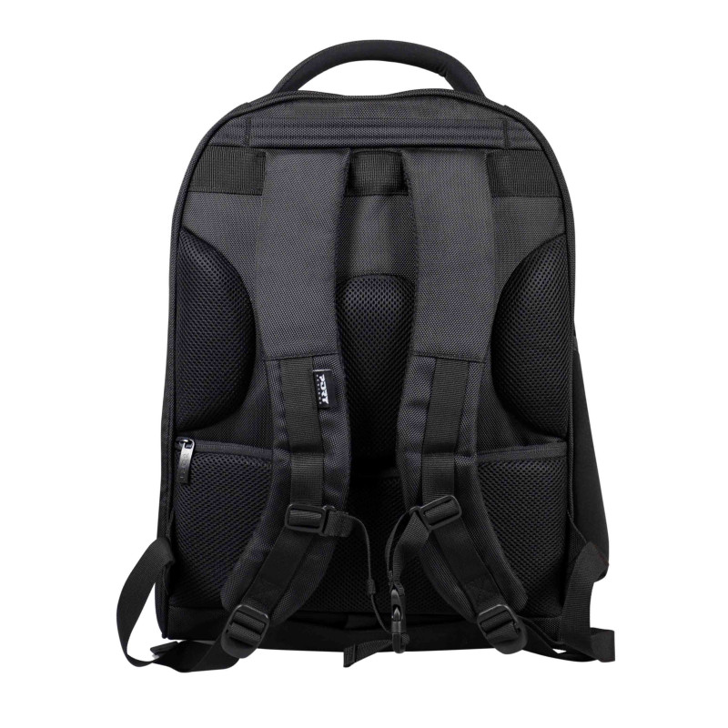 Accessoires informatique Sac à dos PORT DESIGNS MANHATTAN 170230 infinytech Réunion 02