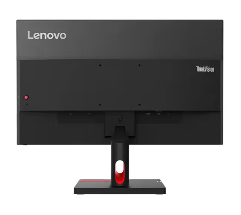 Matériels informatique écran pc LENOVO ThinkVision S24i-30 infinytech Réunion 03