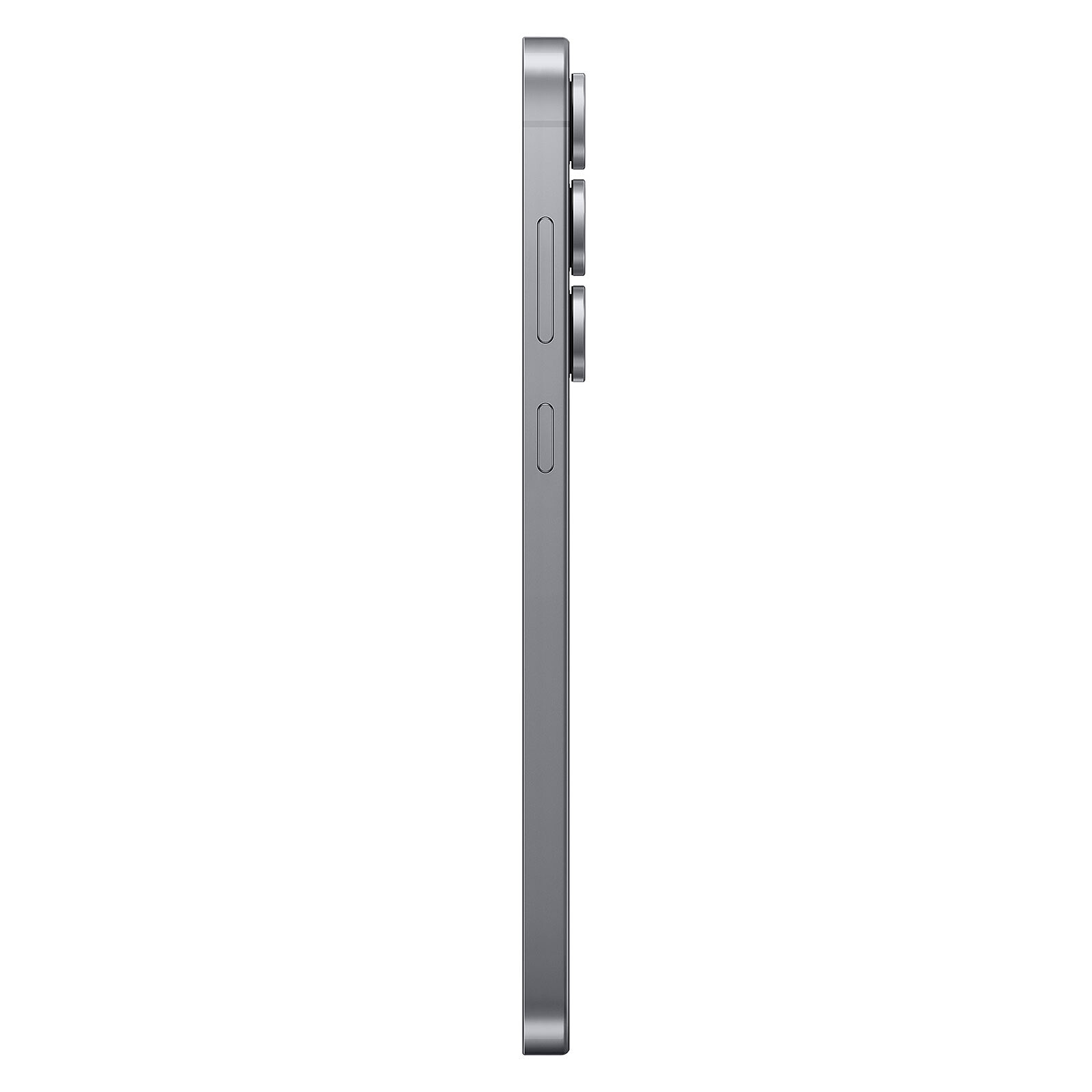 Téléphonie mobile SAMSUNG Galaxy S25 FE 8Go 256Go Noir infinytech Réunion 03