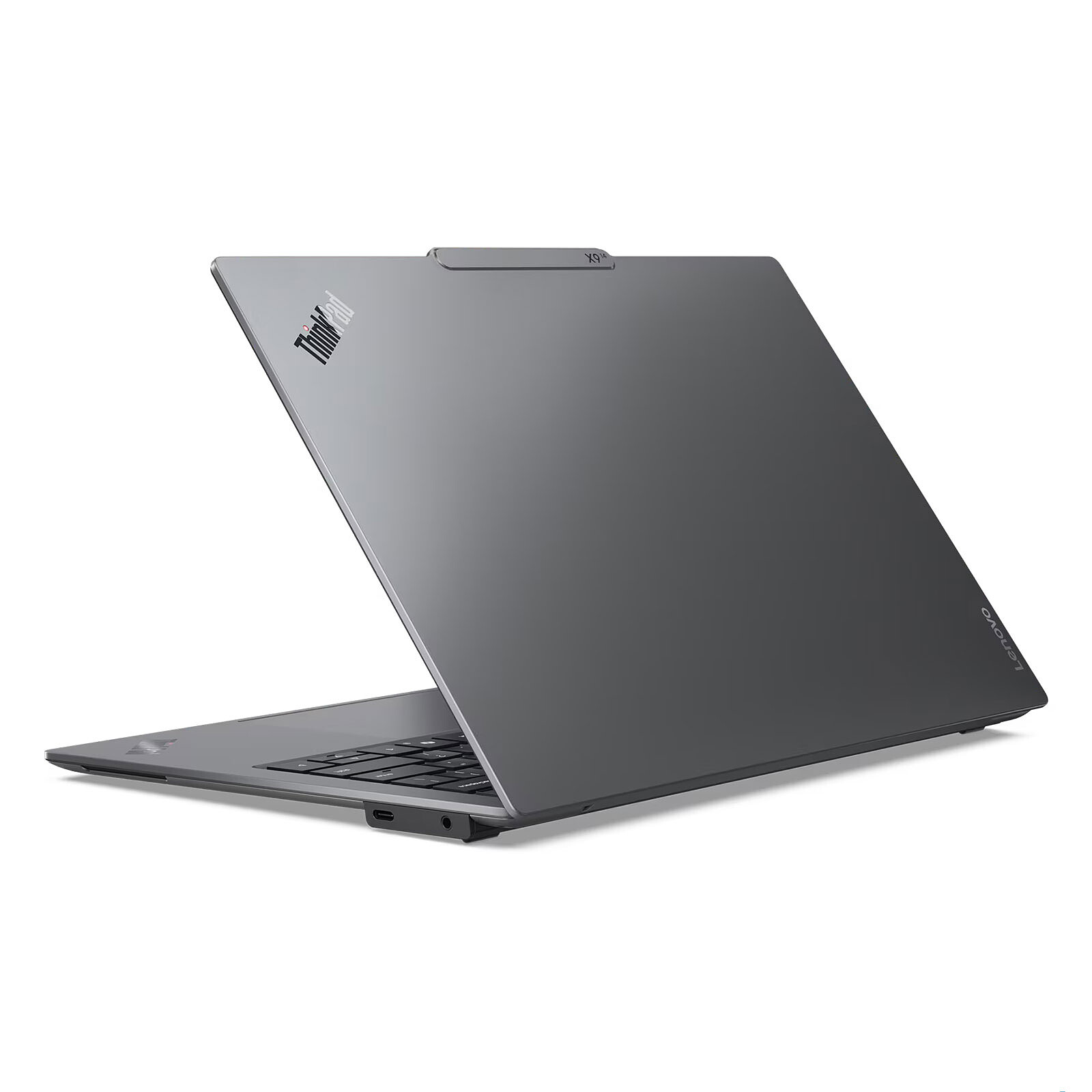 Matériels informatique Lenovo ThinkPad X9-14 Gen1 21QA0017FR infinytech Réunion 05