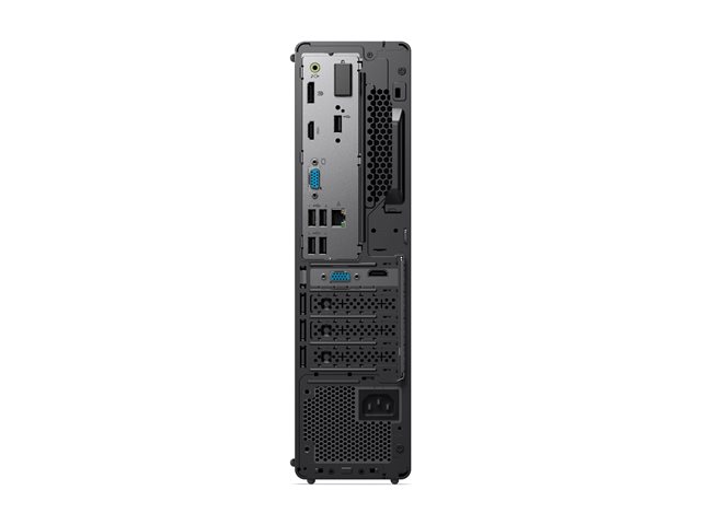 Matériels informatique Lenovo Beo 50s Gen512XD00C7FR infinytech Réunion 02