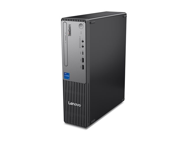 Matériels informatique Lenovo Beo 50s Gen512XD00C7FR infinytech Réunion 01