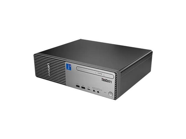 Matériels informatique Lenovo Beo 50s Gen512XD00C7FR infinytech Réunion 03