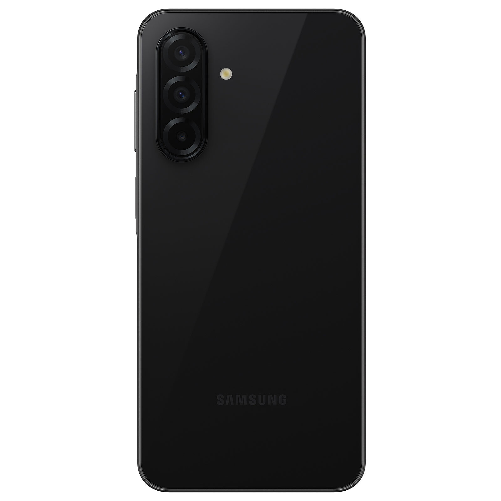 SAMSUNG Galaxy A26 6Go 128Go 5G Noir infinytech Réunion 17