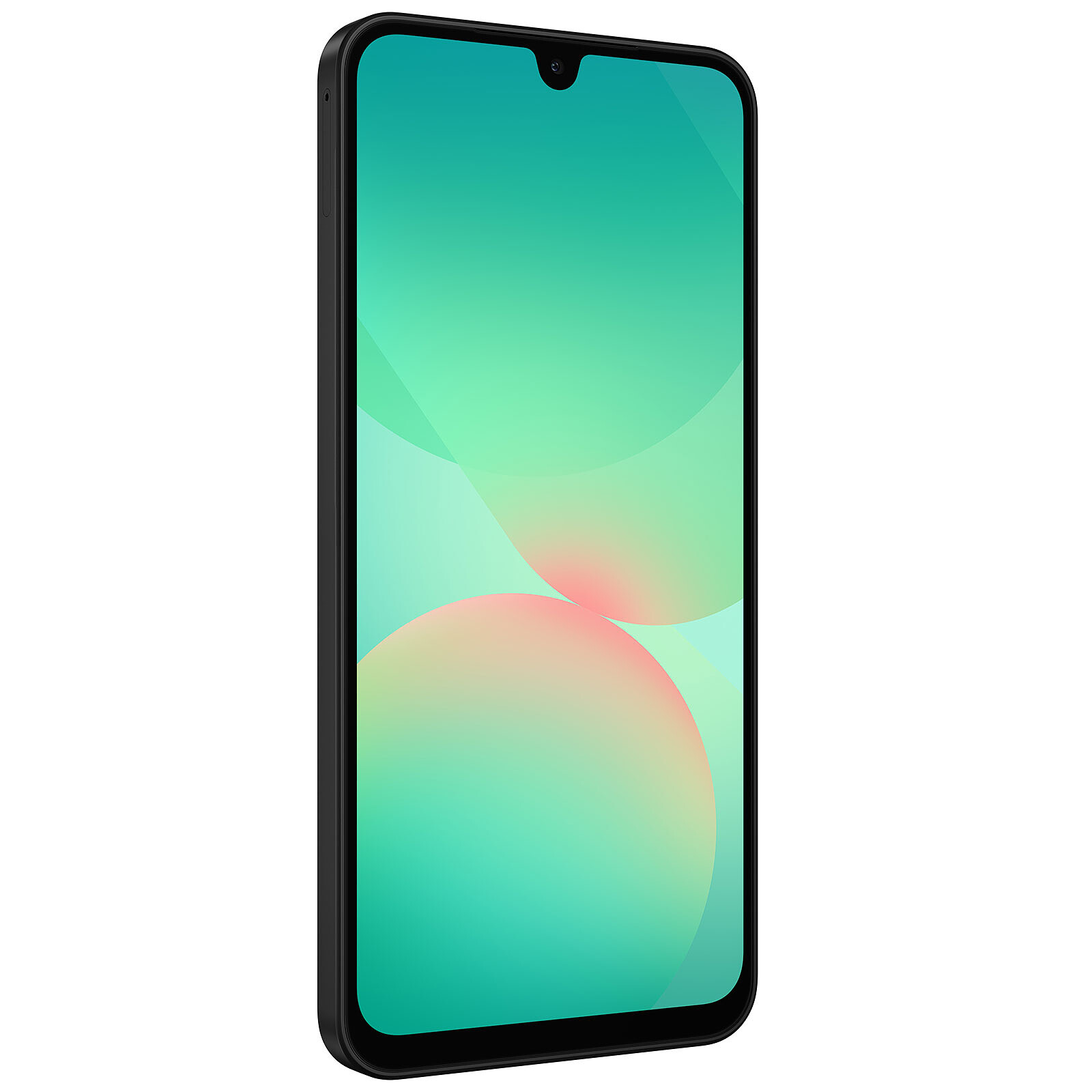 SAMSUNG Galaxy A26 6Go 128Go 5G Noir infinytech Réunion 15