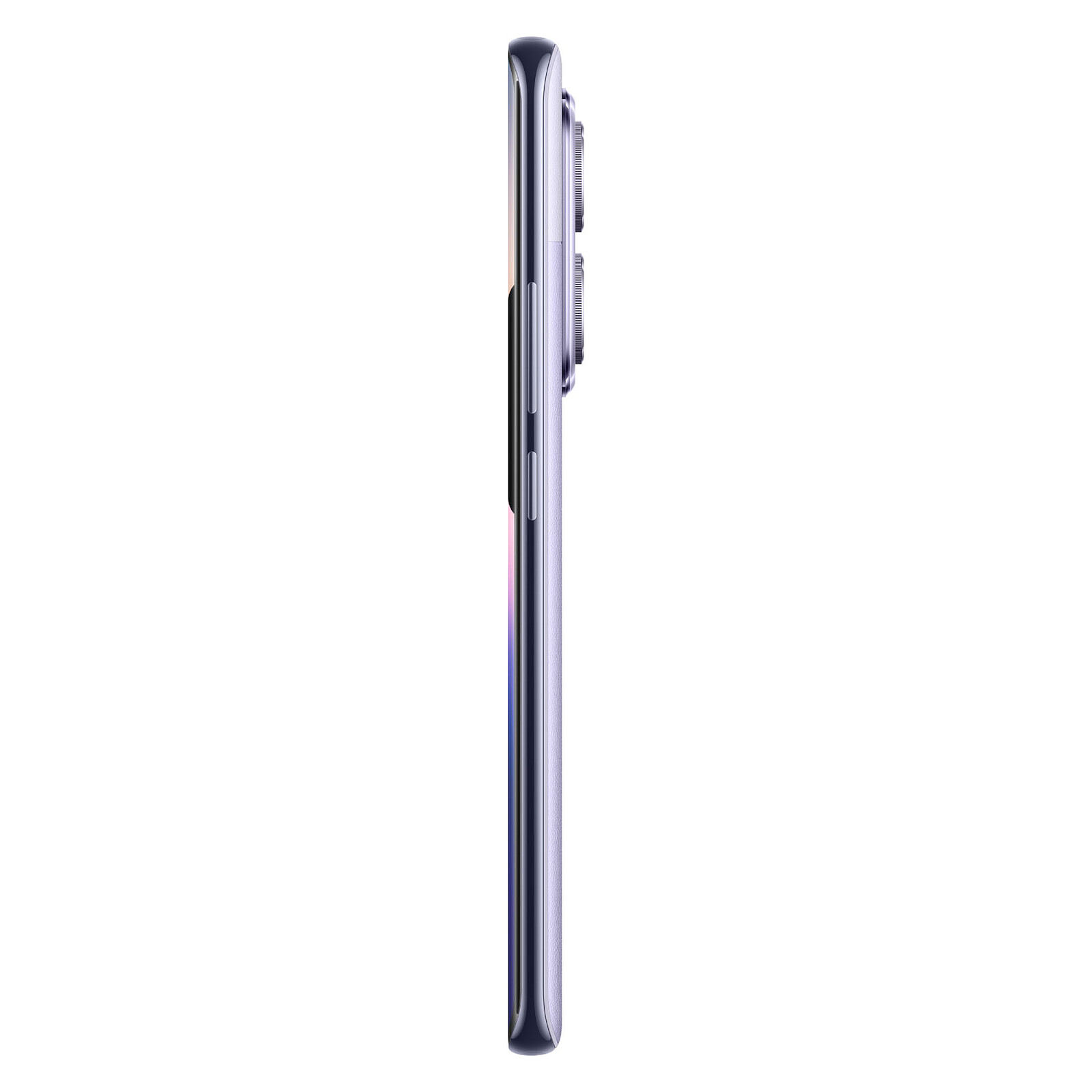 Smartphone XIAOMI Redmi Note 14 Pro 8Go 256Go 4G Violet infinytech Réunion 02