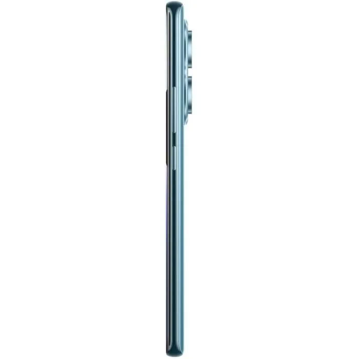 Smartphone XIAOMI Redmi Note 14 Pro 8Go 256Go 4G Bleu infinytech Réunion 02