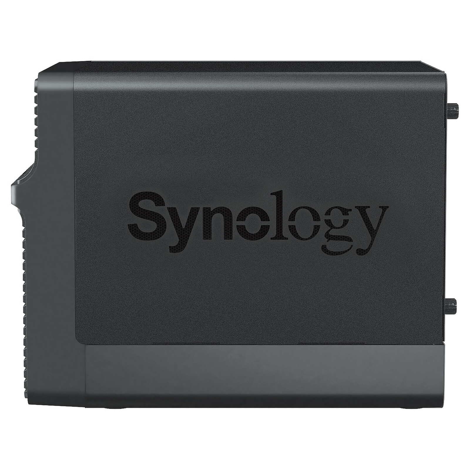 Matériels informatique serveur NAS SYNOLOGY DS423 infinytech Réunion 03