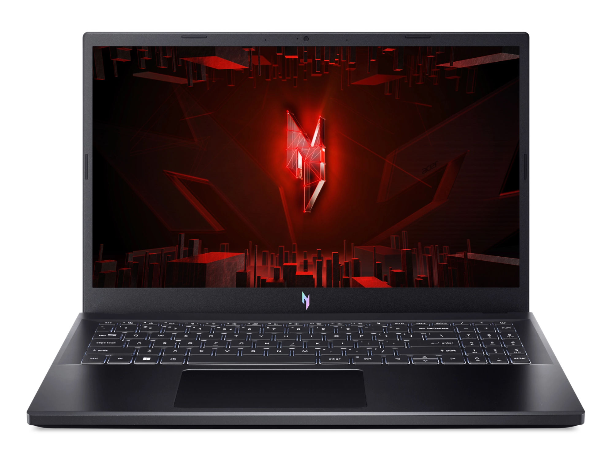Matériels informatique ACER NITRO V 15 ANV15-52-73CF infinytech Réunion 01