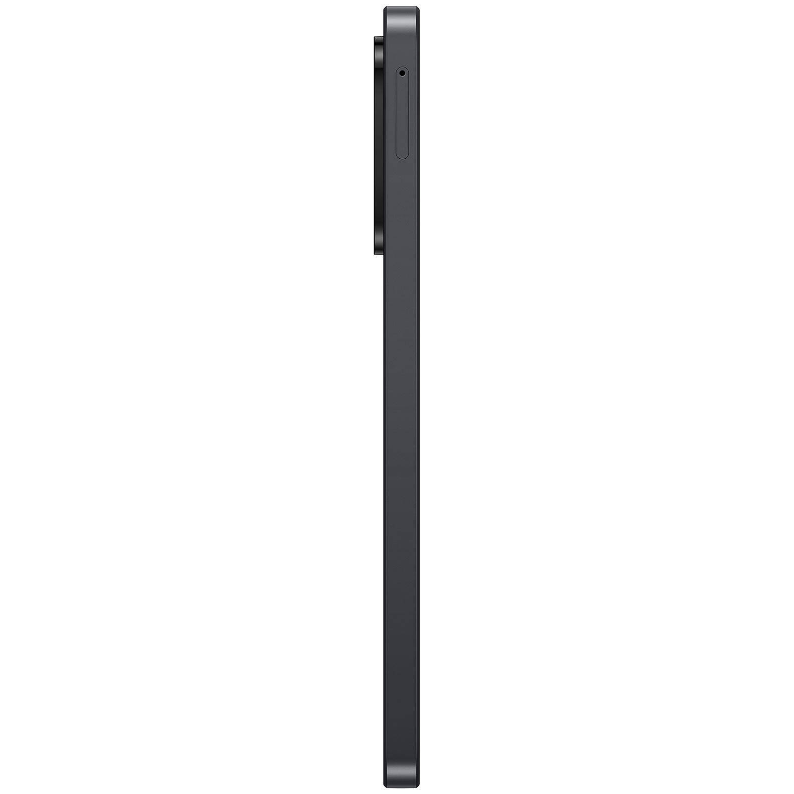 Téléphonie mobile Smartphone SAMSUNG Galaxy A17 4Go 128Go 5G Noir infinytech Réunion 03