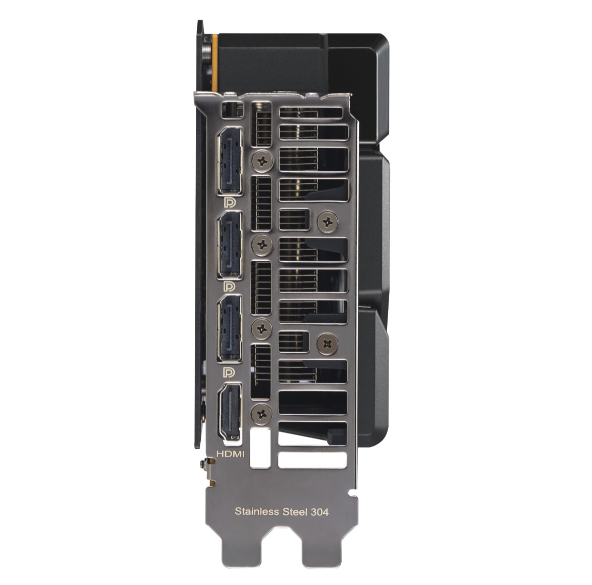 Matériels informatique ASUS Dual GeForce RTX 5060 8GB GDDR7 OC Edition infinytech Réunion 03