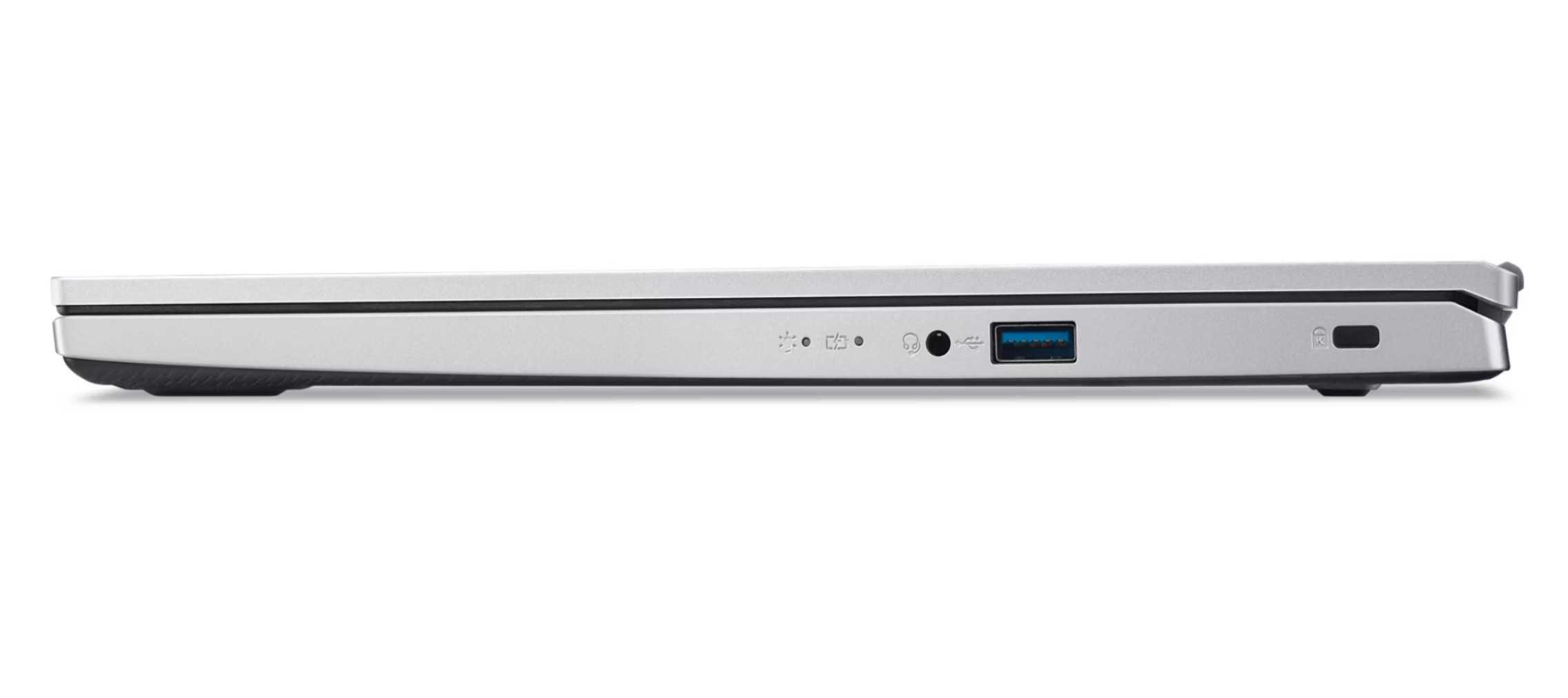 Matériels informatique ACER Aspire Go AG15-42P-R7NA  infinytech Réunion 05