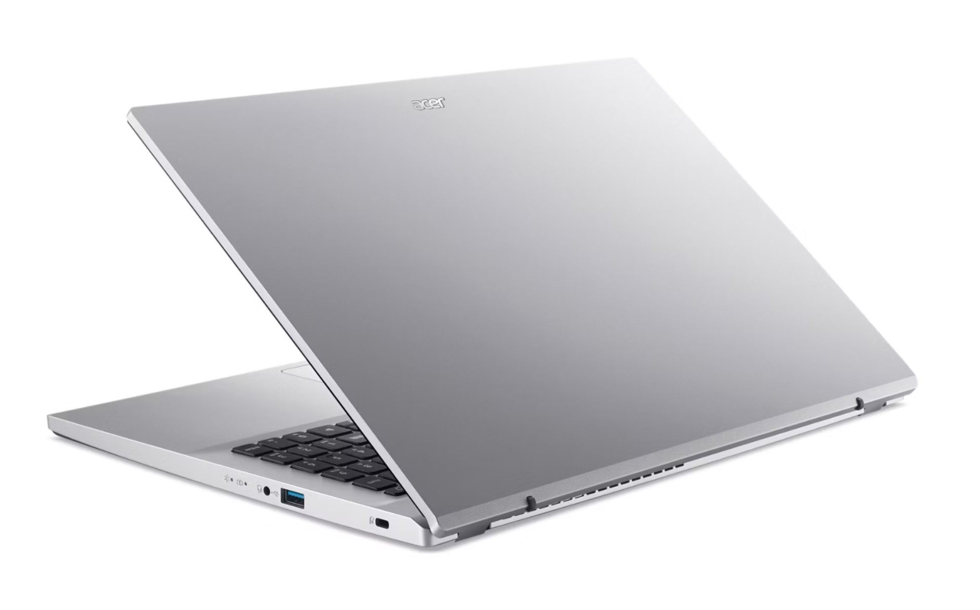 Matériels informatique ACER Aspire Go AG15-42P-R7NA  infinytech Réunion 06