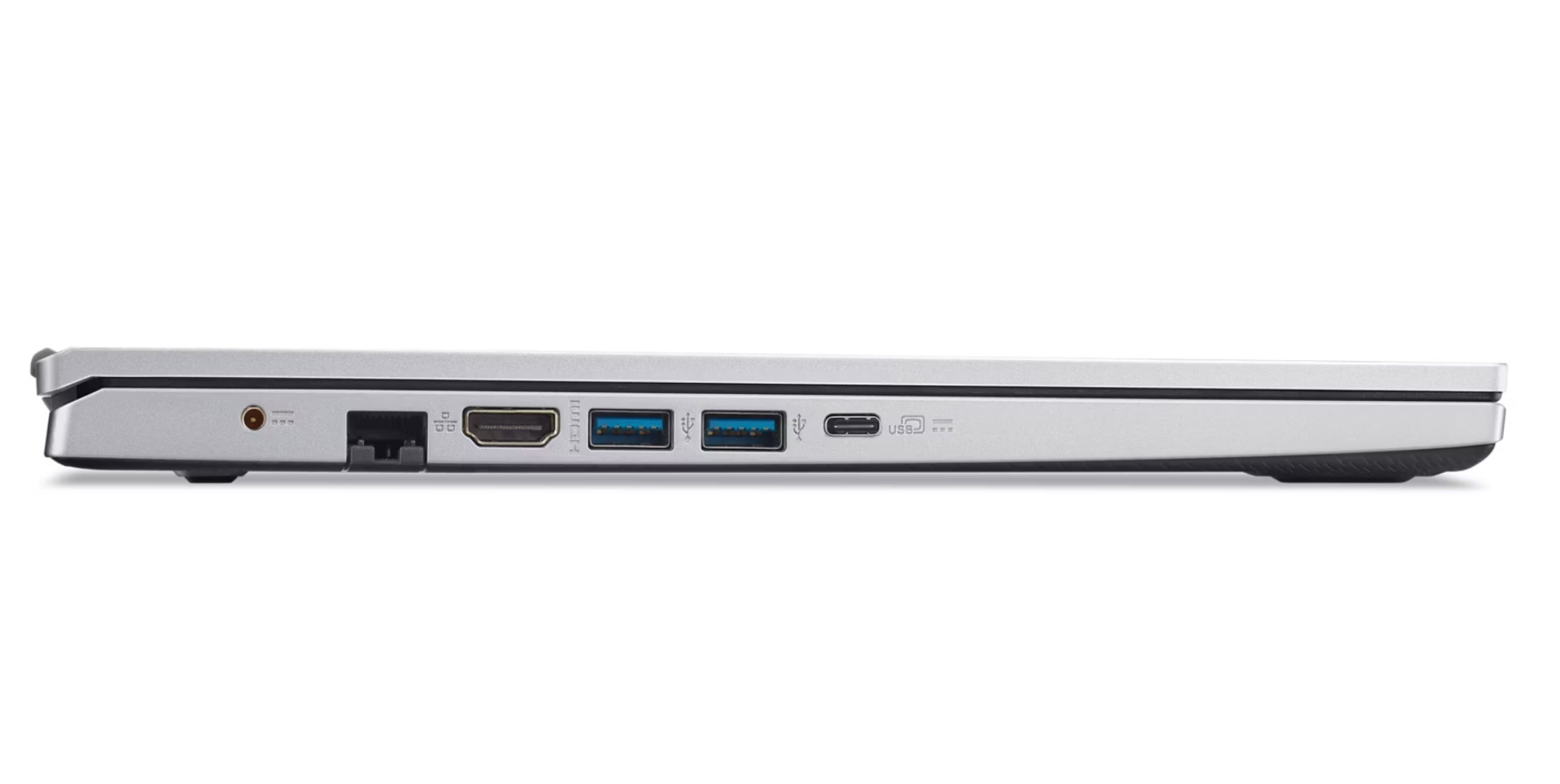 Matériels informatique ACER Aspire Go AG15-42P-R7NA  infinytech Réunion 04