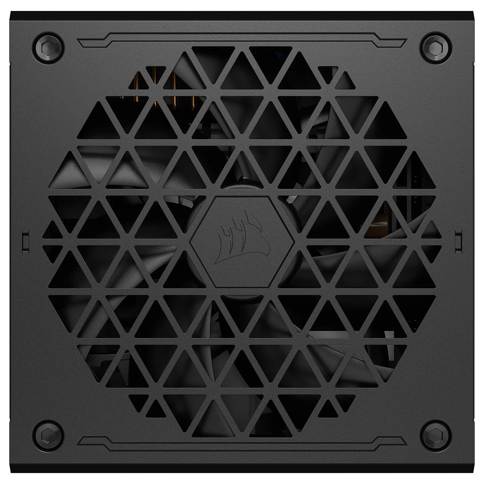Matériels informatique CORSAIR RMe Series RM1200e infinytech Réunion 03