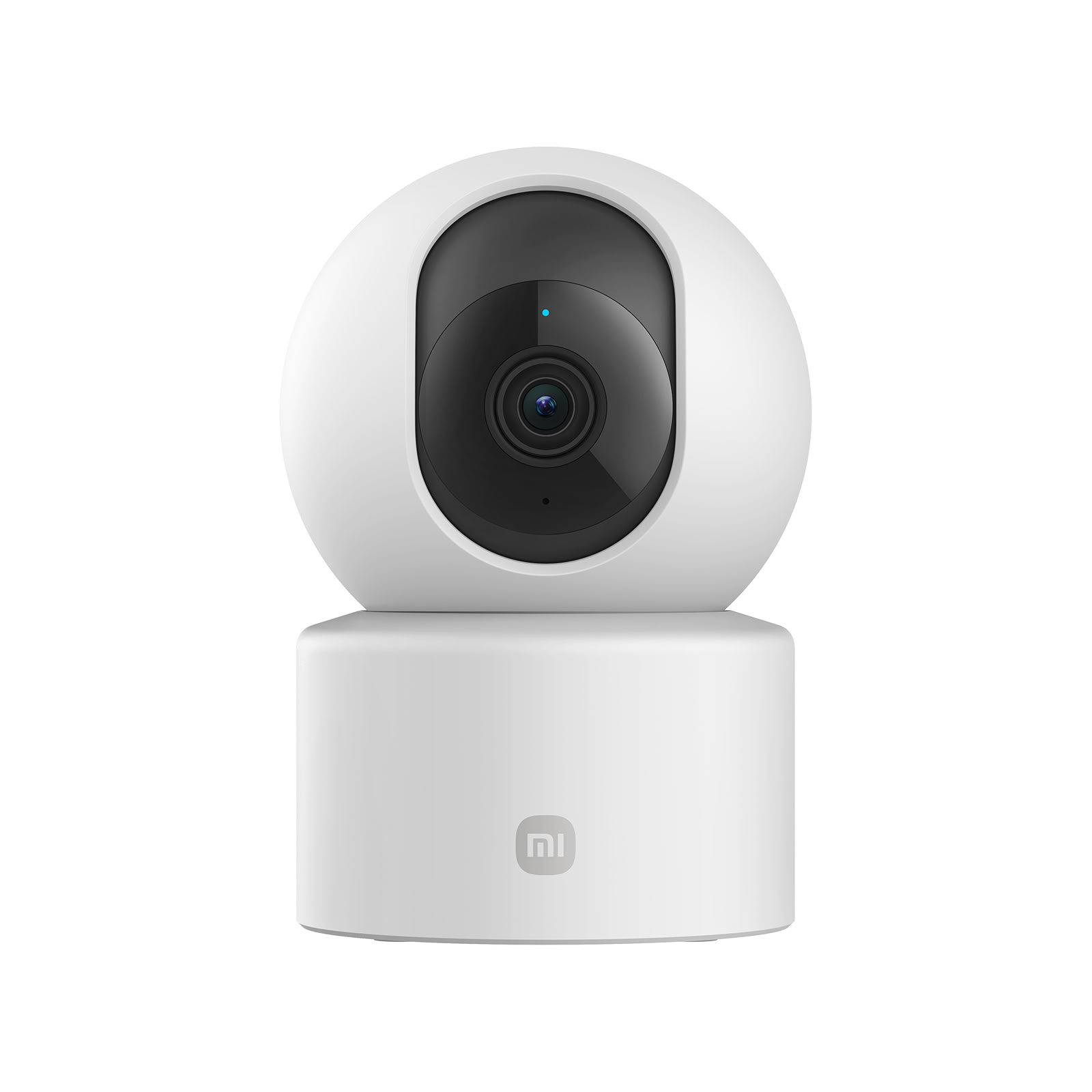 Vidéosurveillance XIAOMI Smart Caméra C301 infinytech Réunion 01
