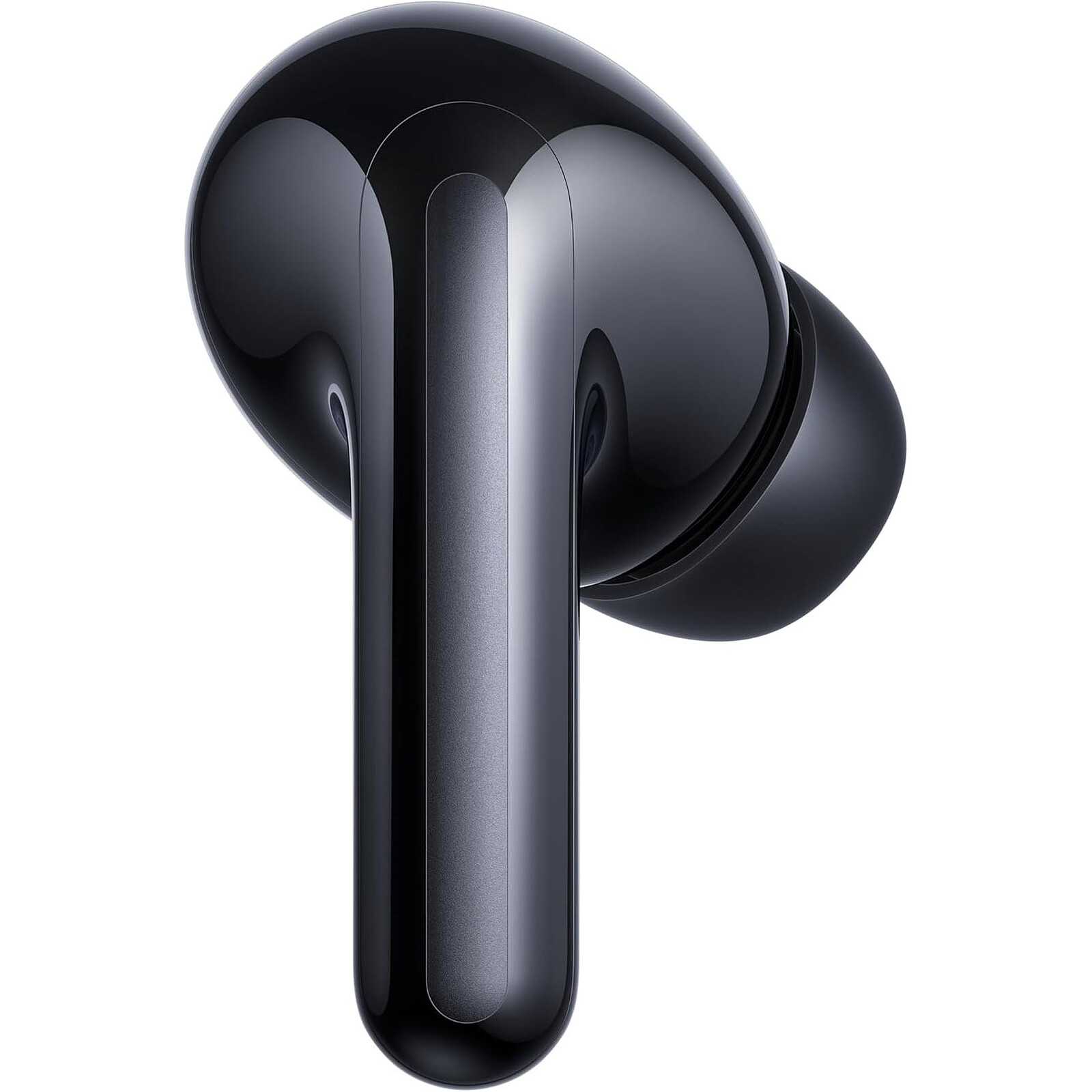 Accessoires téléphonie XIAOMI Redmi Buds 6 lite Noir infinytech Réunion 03