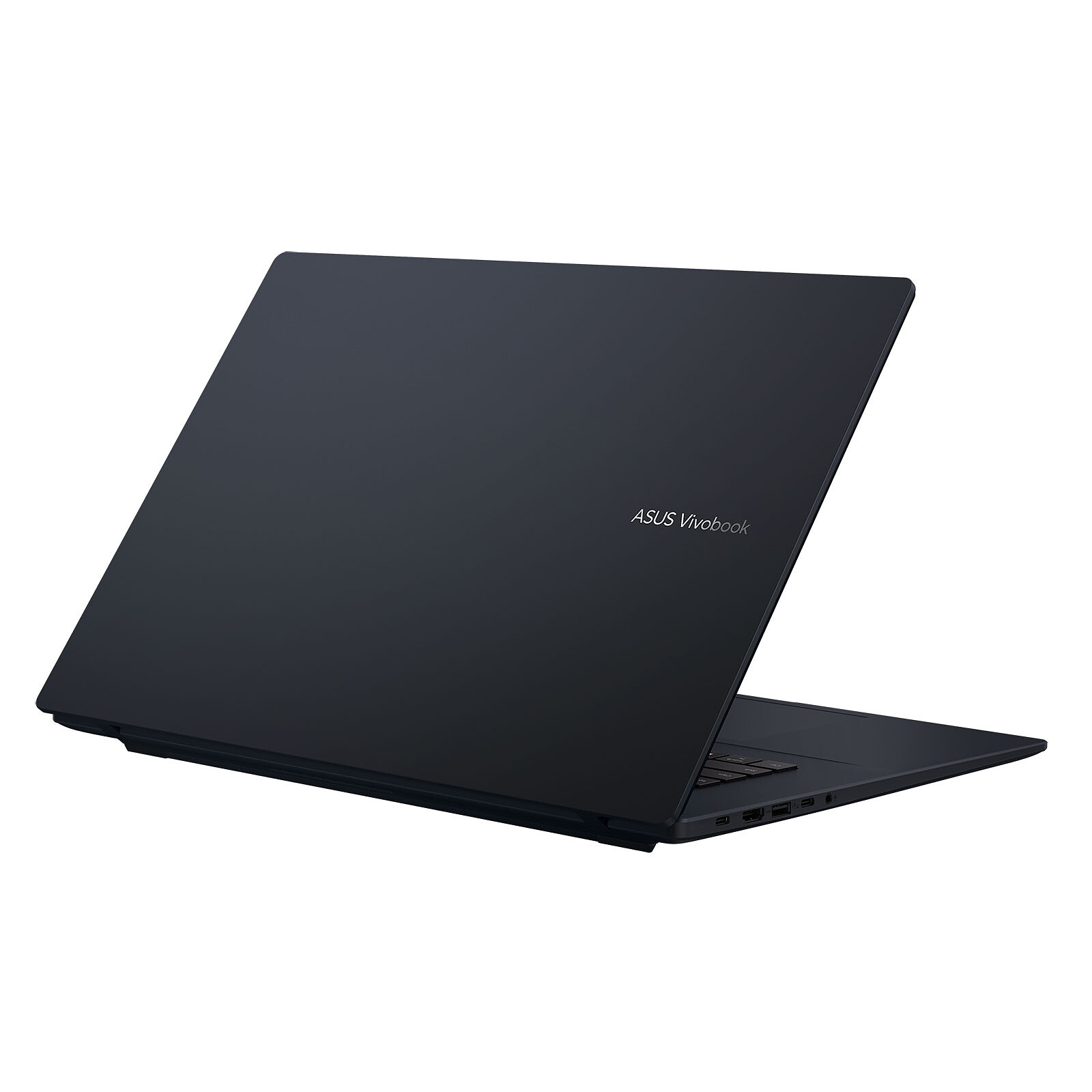 Matériels informatique ASUS VivoBook 18 M1807HA-S8124W infinytech Réunion 04