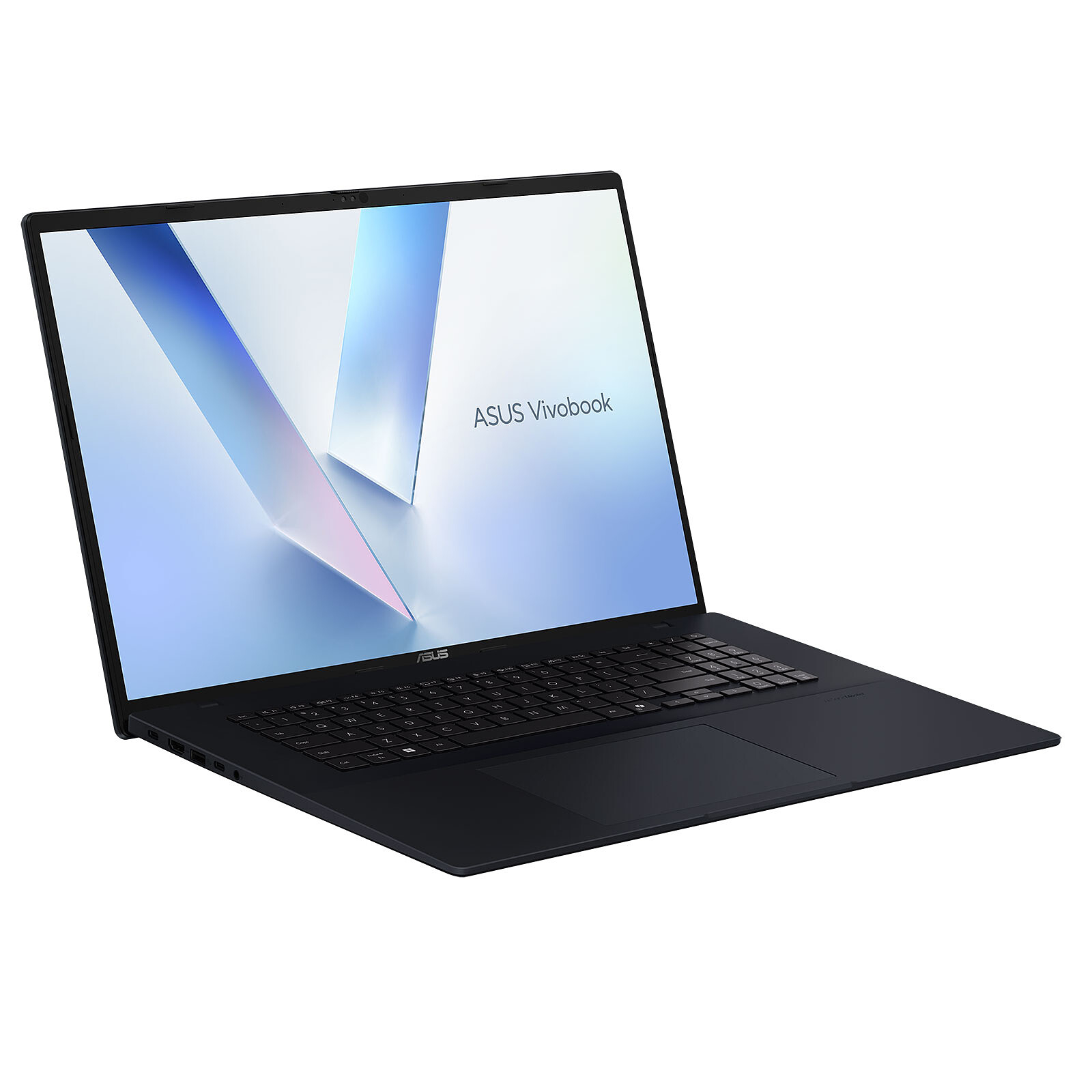 Matériels informatique ASUS VivoBook 18 M1807HA-S8124W infinytech Réunion 02