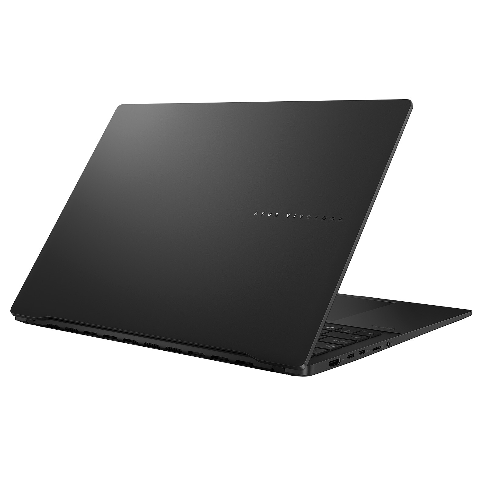 Matériels informatique ASUS VivoBook S16 M5606KA-SH168W infinytech Réunion 04