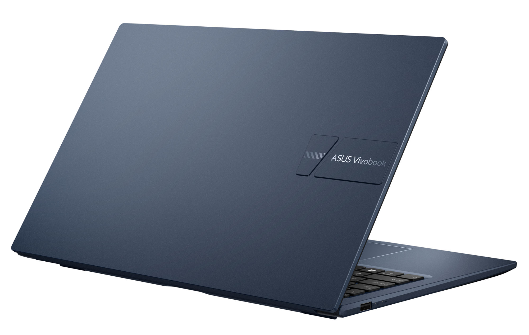 Matériels informatique ASUS VivoBook 15 X1504VA-BQ3980W infinytech Réunion 04