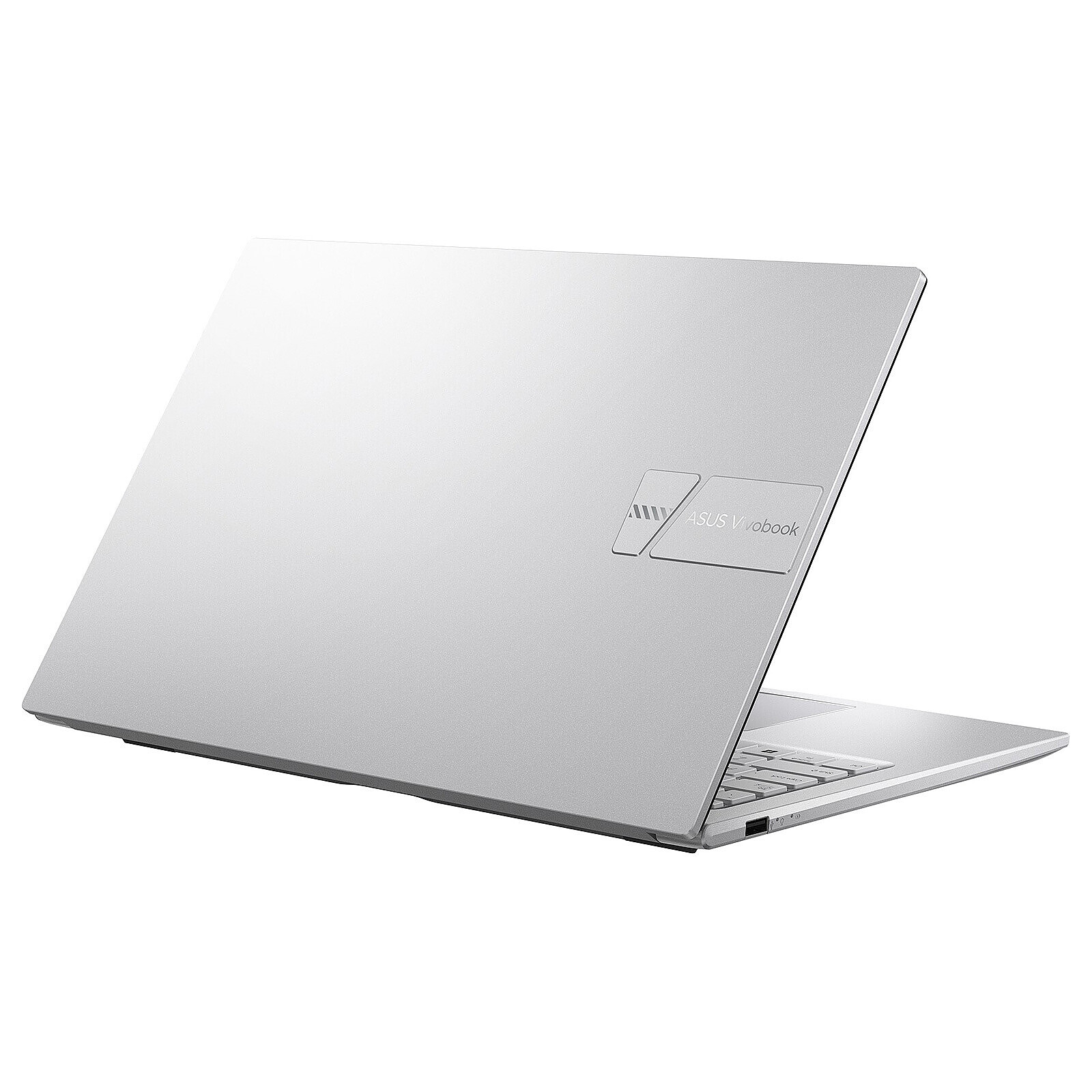 Matériels informatique ASUS VIVOBOOK 15 E1504GA-BQ888W infinytech Réunion 03