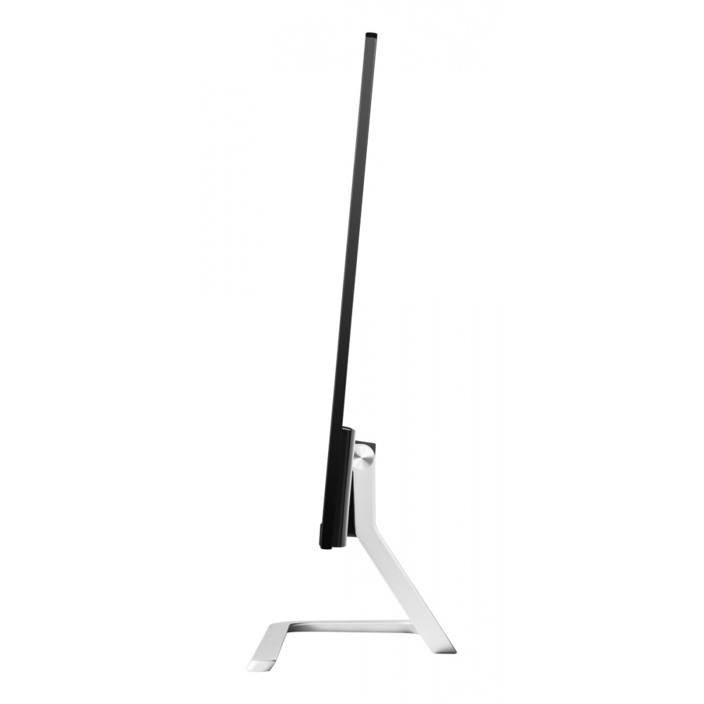 Matériels informatique ecran pc AOC I2281FWH infinytech Réunion 3